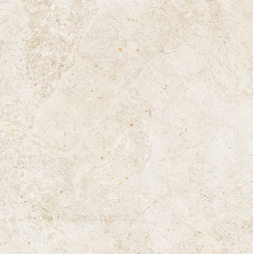 Płytka uniwersalna 59,8x59,8 cm Azario Korfu Beige Mat