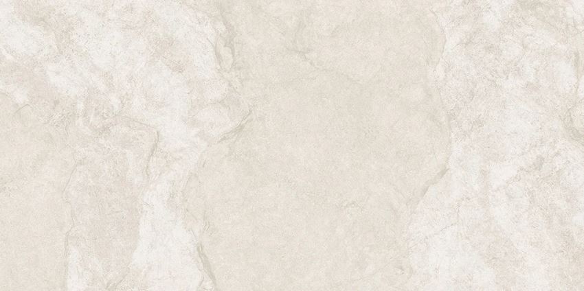 Płytka uniwersalna 59,8x119,8 cm Azario Malta Beige Str