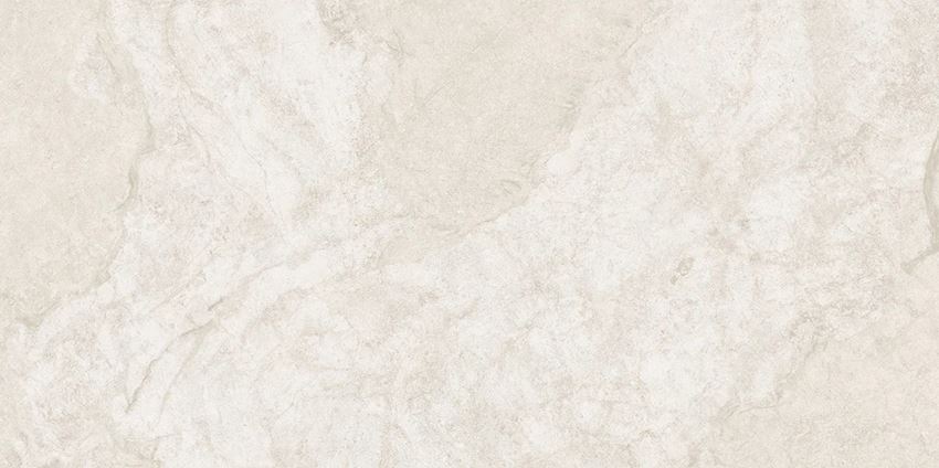 Płytka uniwersalna 59,8x119,8 cm Azario Malta Beige Str