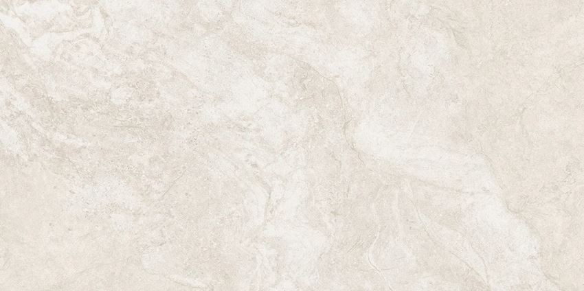 Płytka uniwersalna 59,8x119,8 cm Azario Malta Beige Str