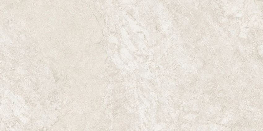 Płytka uniwersalna 59,8x119,8 cm Azario Malta Beige Str