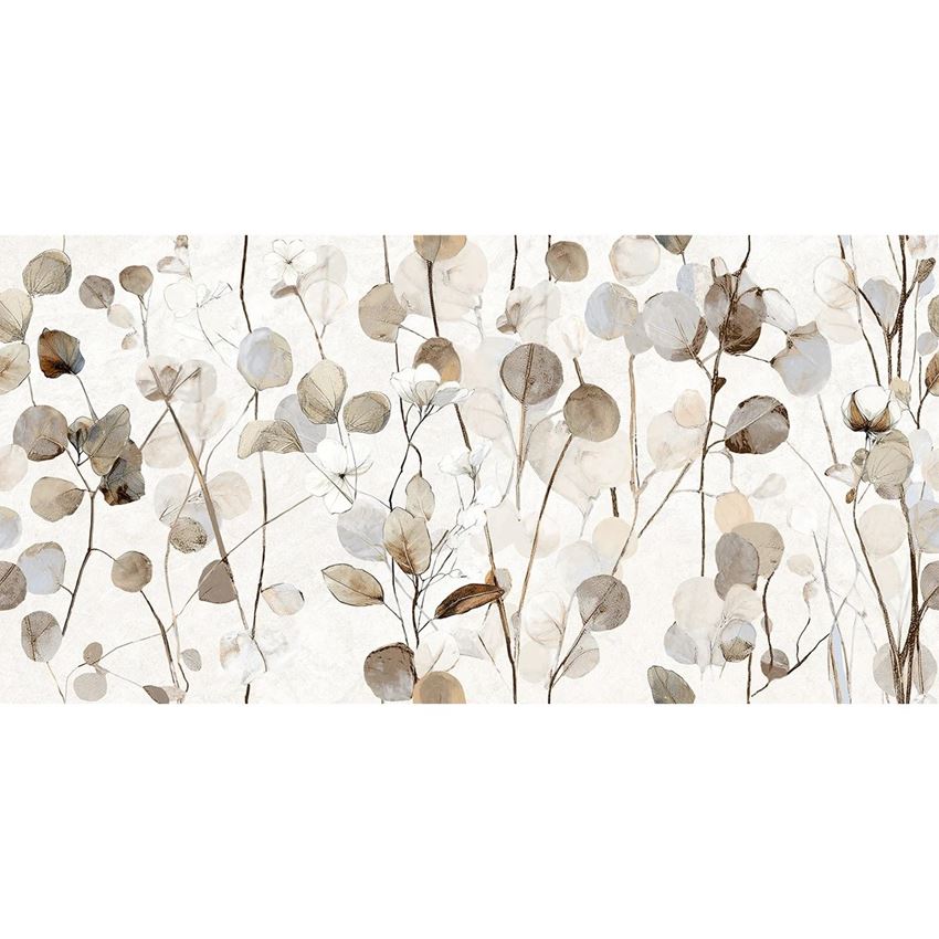 Azario Malta Flower A