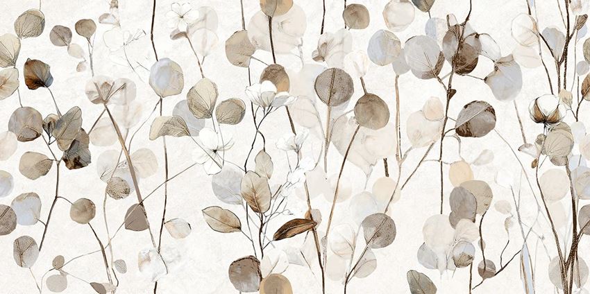 Azario Malta Flower A