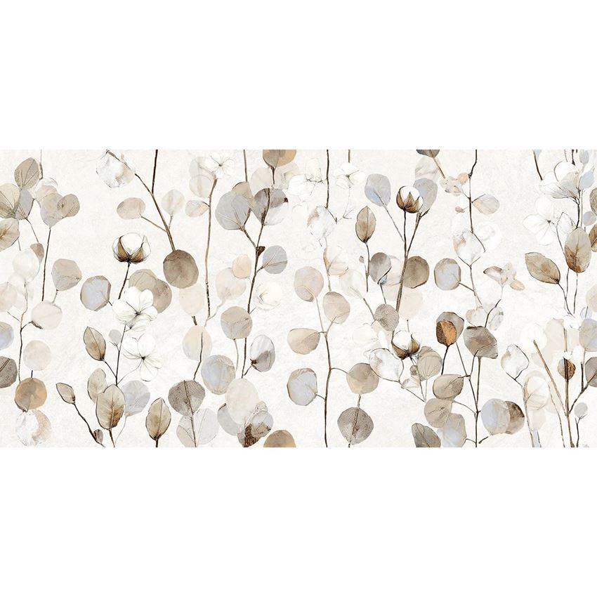 Azario Malta Flower A