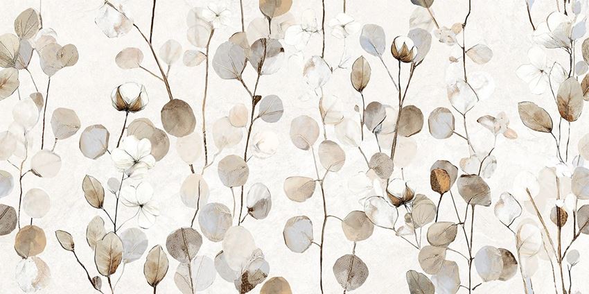 Azario Malta Flower A