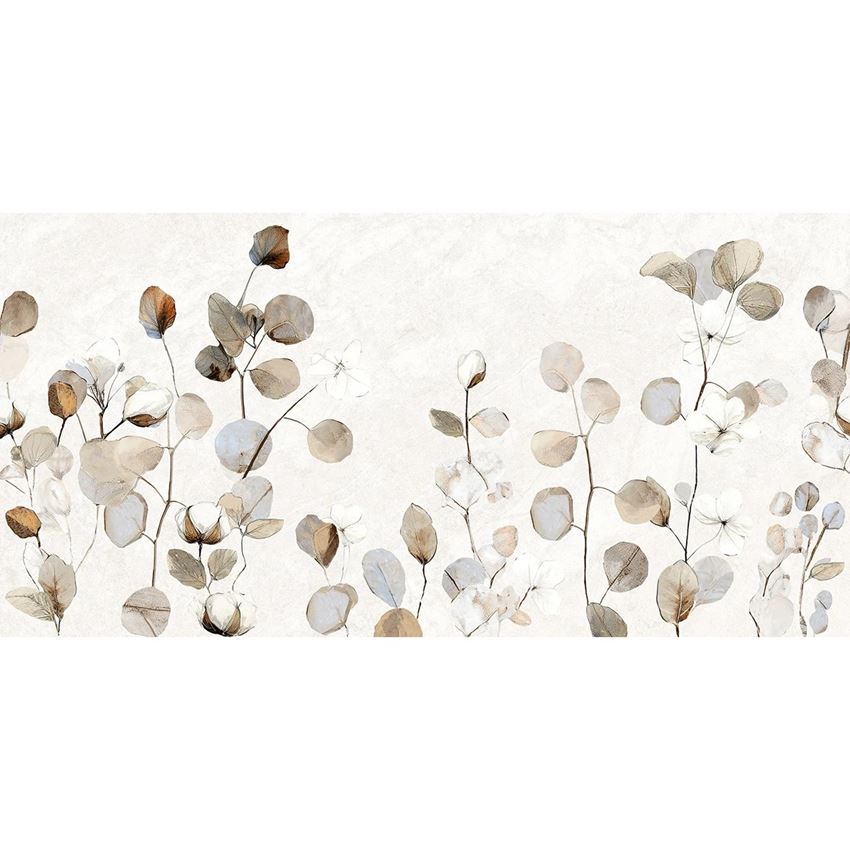 Azario Malta Flower B