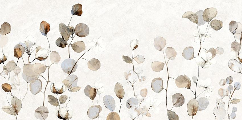 Azario Malta Flower B