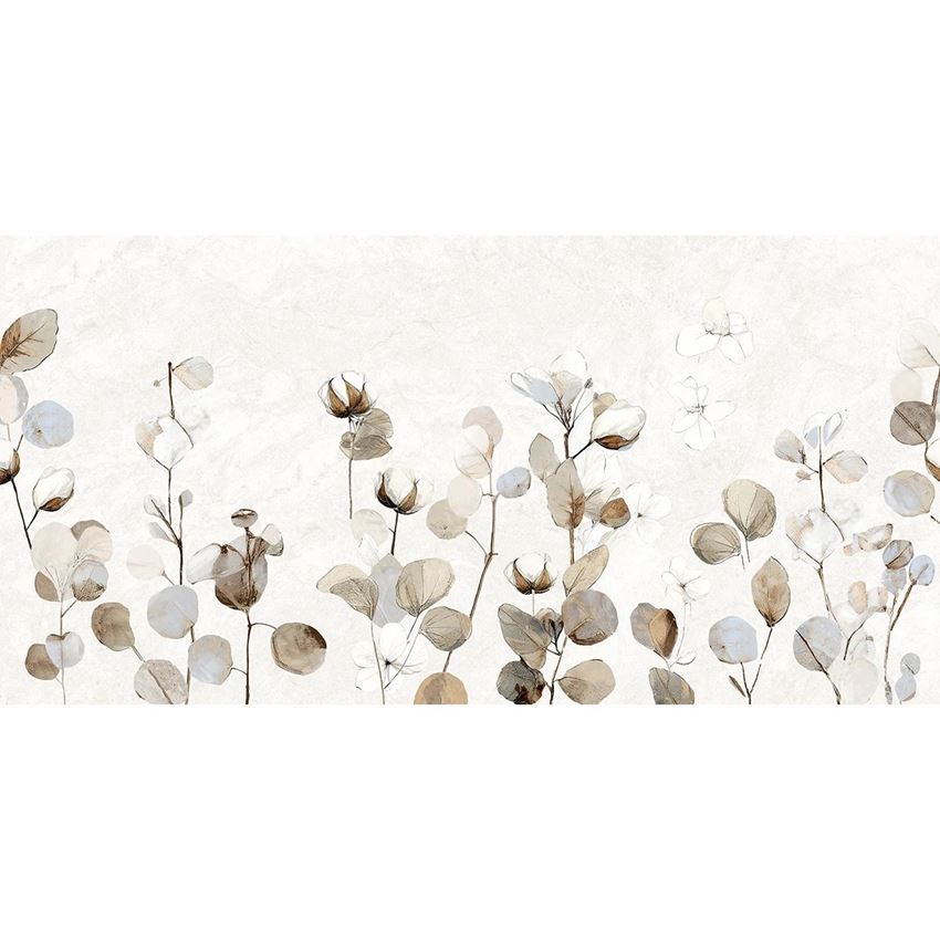 Azario Malta Flower B