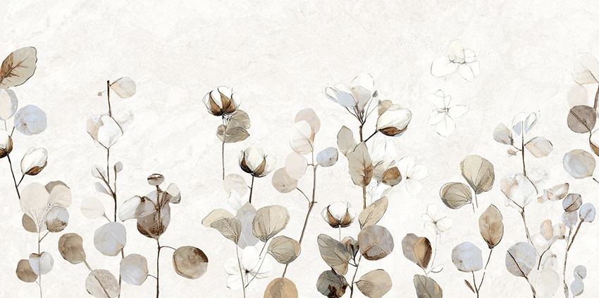 Azario Malta Flower B