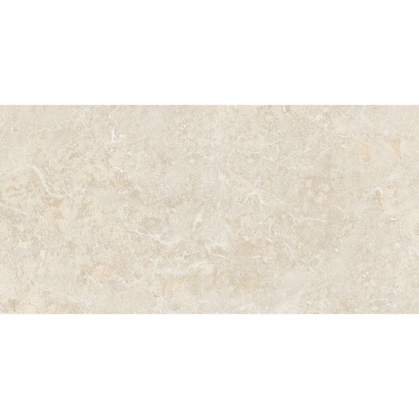 Płytka uniwersalna 59,8x119,8 cm Azario Charonne Ivory Str