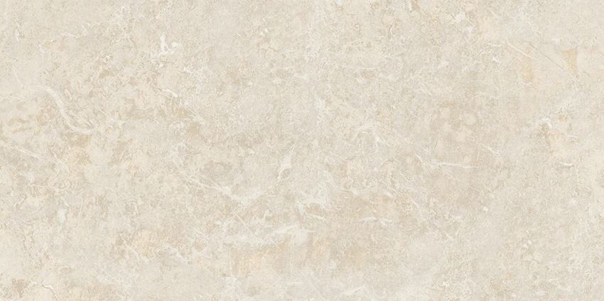 Płytka uniwersalna 59,8x119,8 cm Azario Charonne Ivory Str