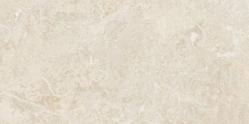 Płytka uniwersalna 59,8x119,8 cm Azario Charonne Ivory Str