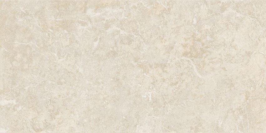 Płytka uniwersalna 59,8x119,8 cm Azario Charonne Ivory Str