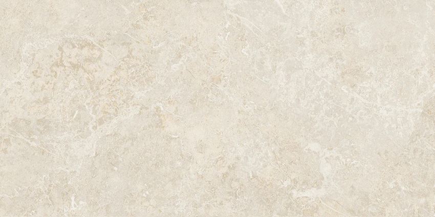 Płytka uniwersalna 59,8x119,8 cm Azario Charonne Ivory Str