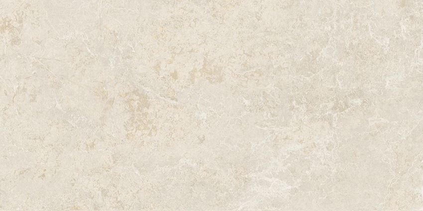 Płytka uniwersalna 59,8x119,8 cm Azario Charonne Ivory Str