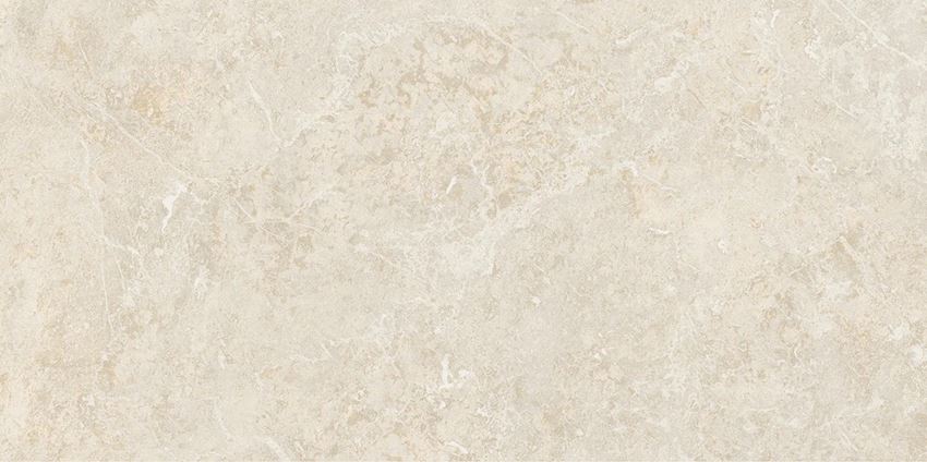 Płytka uniwersalna 59,8x119,8 cm Azario Charonne Ivory Str