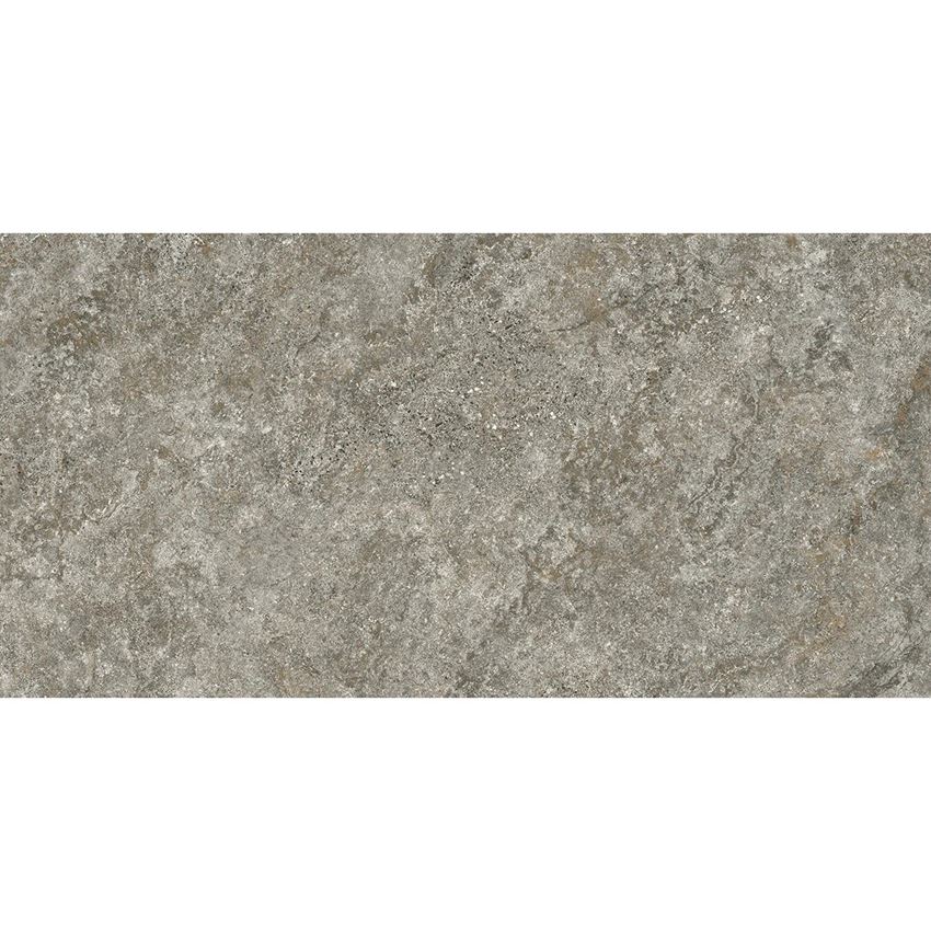 Płytka uniwersalna 59,8x119,8 cm Azario Charonne Grey Str