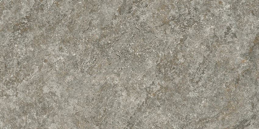 Płytka uniwersalna 59,8x119,8 cm Azario Charonne Grey Str