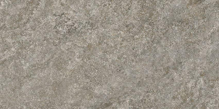 Płytka uniwersalna 59,8x119,8 cm Azario Charonne Grey Str