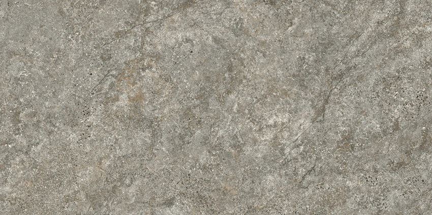 Płytka uniwersalna 59,8x119,8 cm Azario Charonne Grey Str