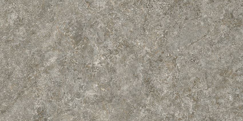 Płytka uniwersalna 59,8x119,8 cm Azario Charonne Grey Str