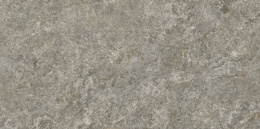 Płytka uniwersalna 59,8x119,8 cm Azario Charonne Grey Str