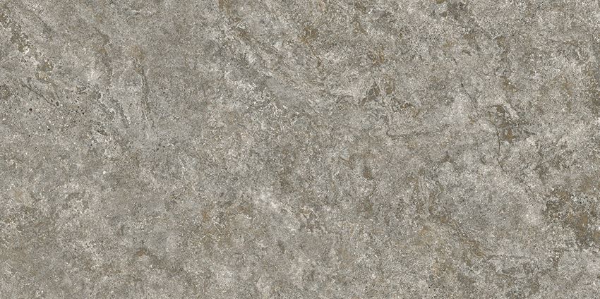 Płytka uniwersalna 59,8x119,8 cm Azario Charonne Grey Str