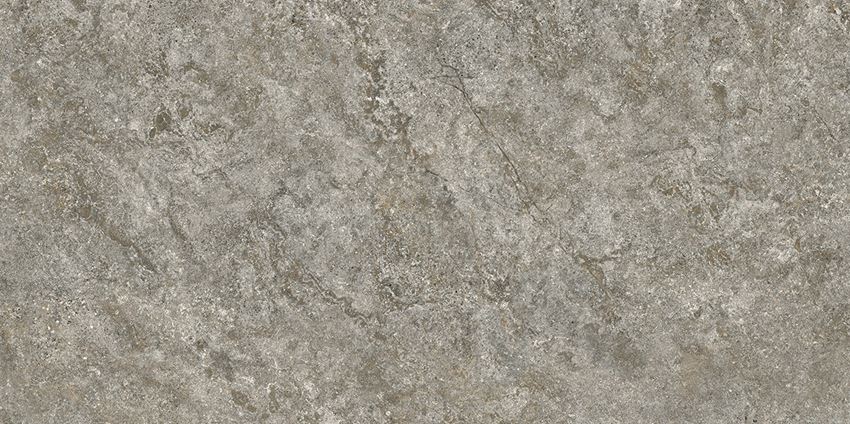 Płytka uniwersalna 59,8x119,8 cm Azario Charonne Grey Str