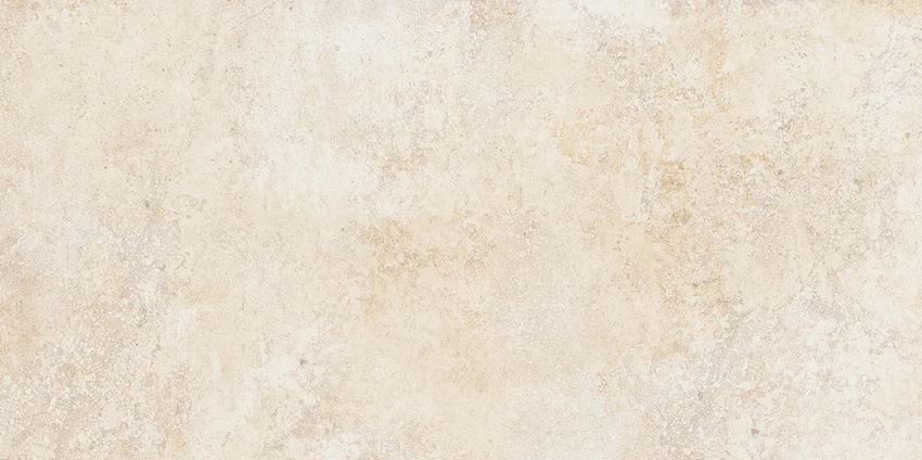 Płytka uniwersalna 59,8x119,8 cm Azario Koto Beige Mat