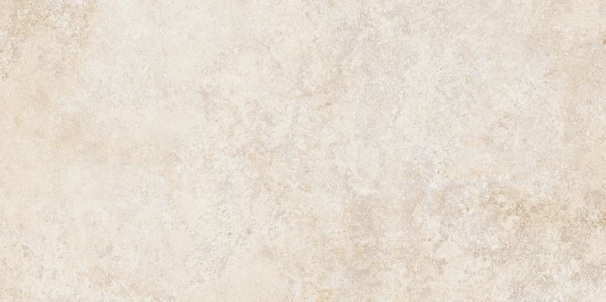Płytka uniwersalna 59,8x119,8 cm Azario Koto Beige Mat