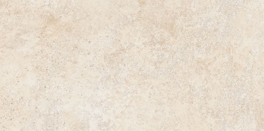 Płytka uniwersalna 59,8x119,8 cm Azario Koto Beige Mat