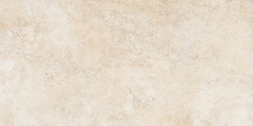 Płytka uniwersalna 59,8x119,8 cm Azario Koto Beige Mat