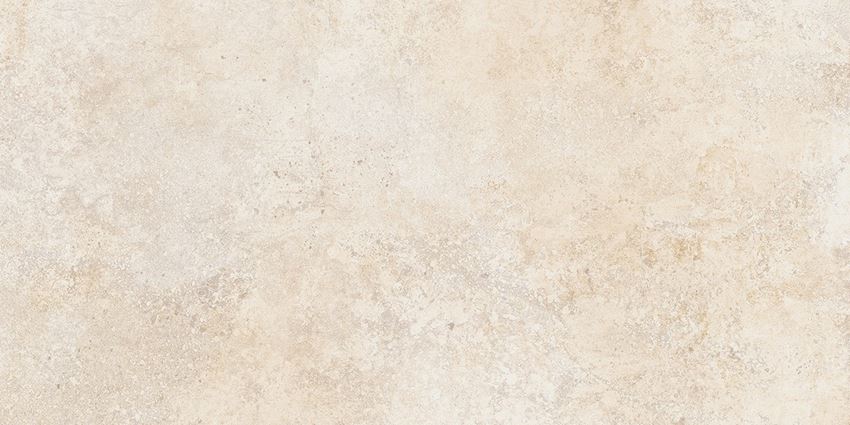 Płytka uniwersalna 59,8x119,8 cm Azario Koto Beige Mat