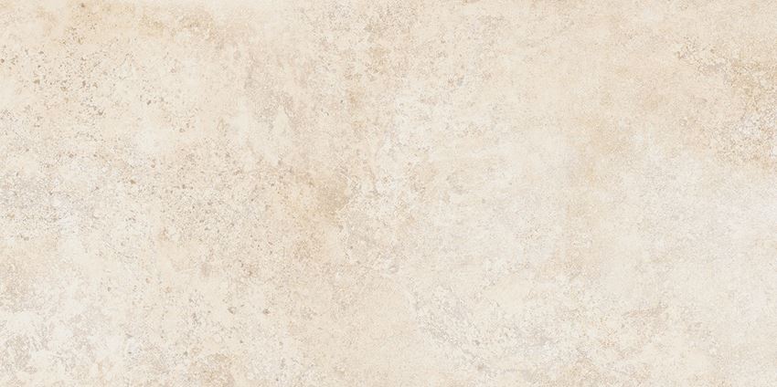 Płytka uniwersalna 59,8x119,8 cm Azario Koto Beige Mat