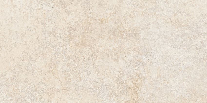 Płytka uniwersalna 59,8x119,8 cm Azario Koto Beige Mat