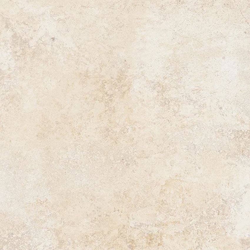 Płytka uniwersalna 59,8x59,8 cm Azario Koto Beige Mat