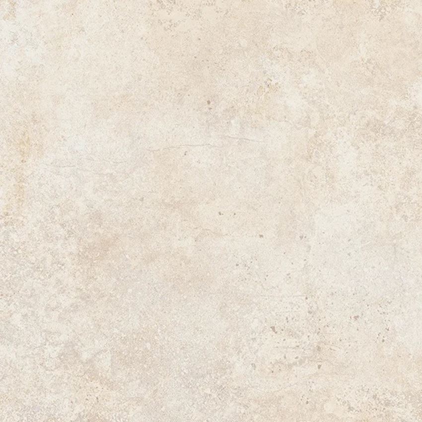 Płytka uniwersalna 59,8x59,8 cm Azario Koto Beige Mat