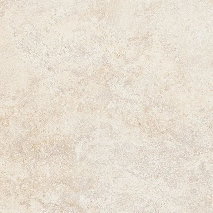 Płytka uniwersalna 59,8x59,8 cm Azario Koto Beige Mat