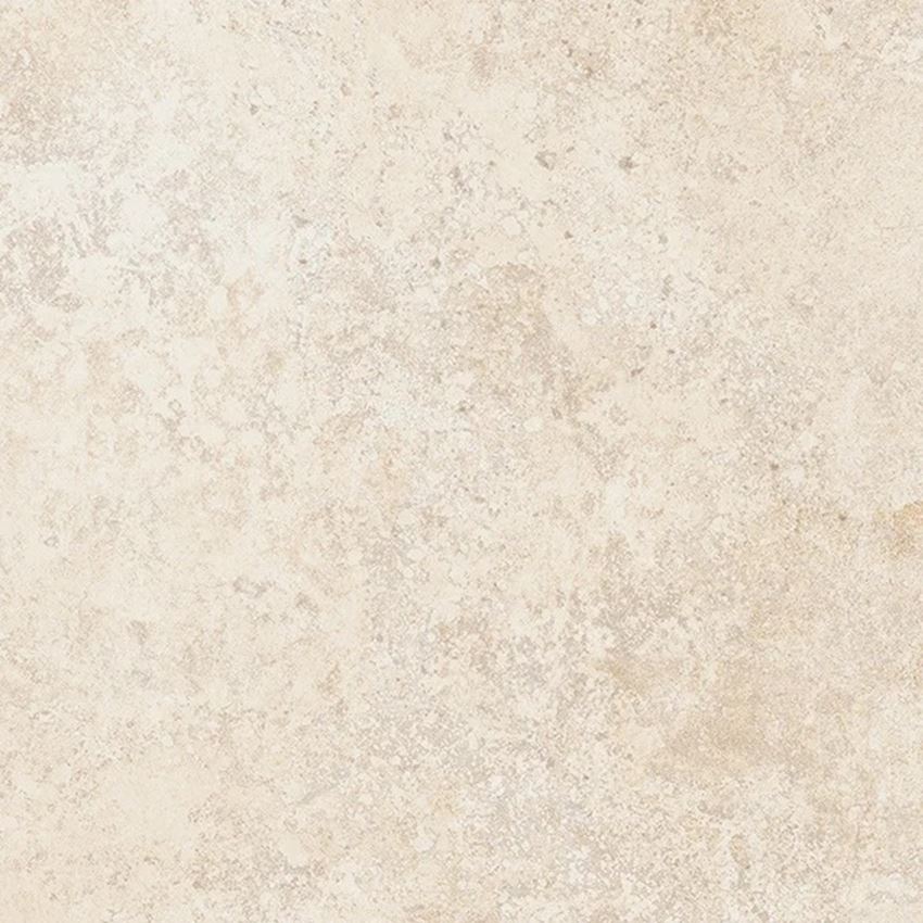 Płytka uniwersalna 59,8x59,8 cm Azario Koto Beige Mat