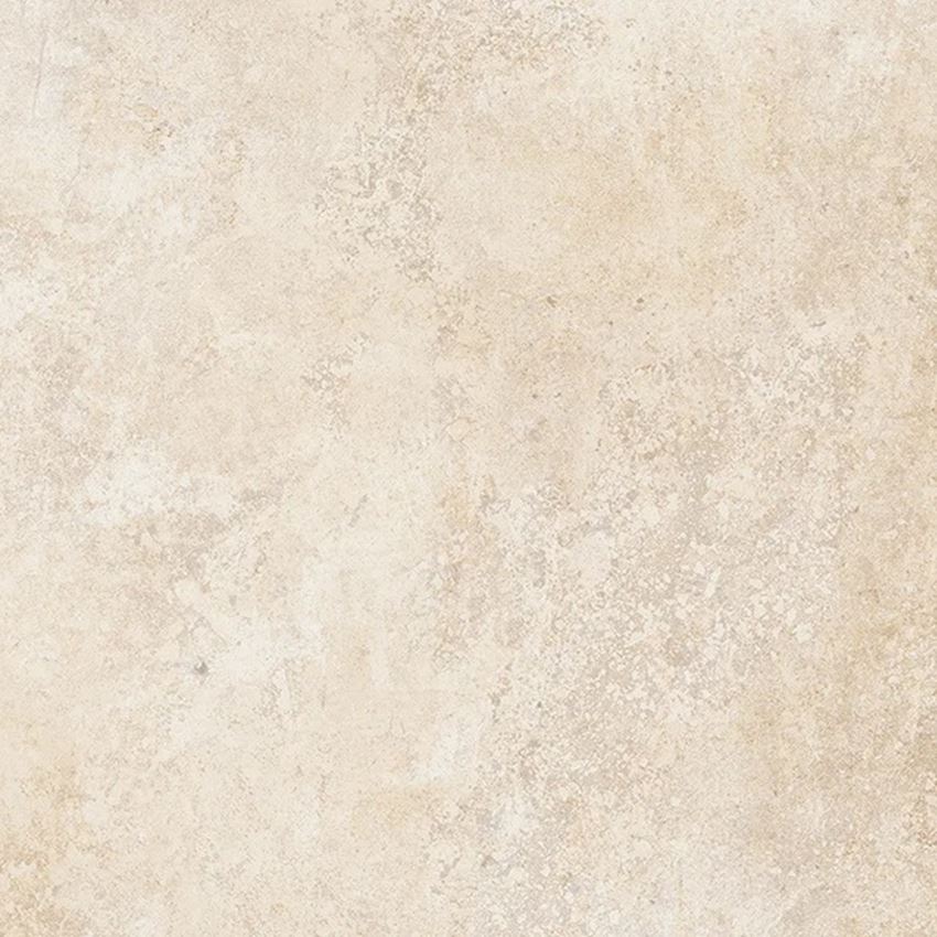 Płytka uniwersalna 59,8x59,8 cm Azario Koto Beige Mat