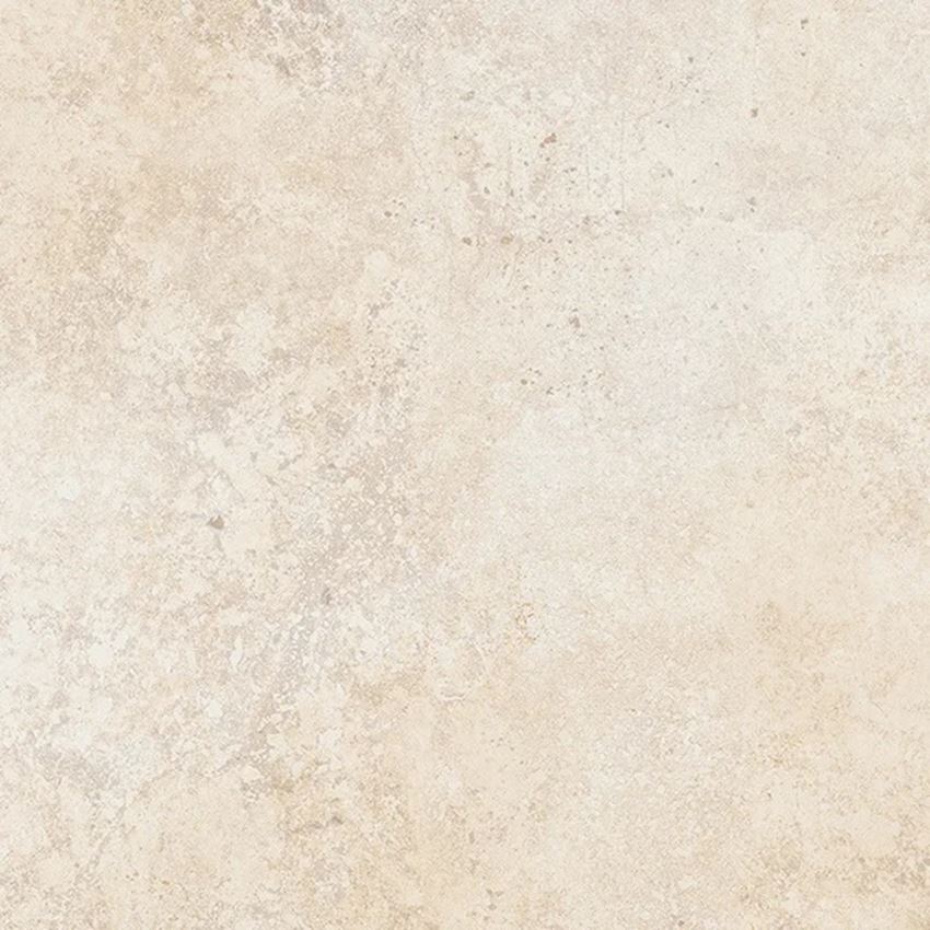 Płytka uniwersalna 59,8x59,8 cm Azario Koto Beige Mat