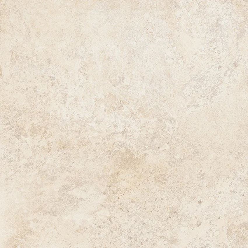 Płytka uniwersalna 59,8x59,8 cm Azario Koto Beige Mat