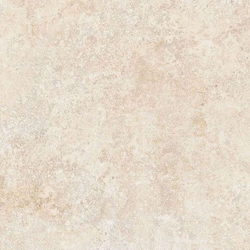 Płytka uniwersalna 59,8x59,8 cm Azario Koto Beige Mat