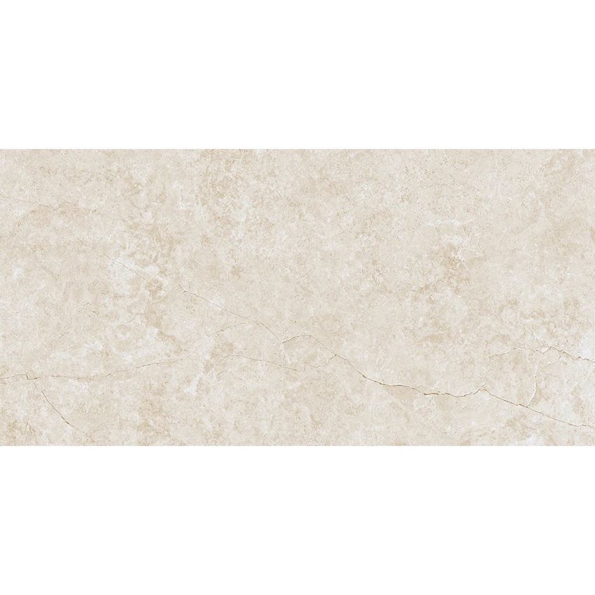 Płytka uniwersalna 59,8x119,8 cm Azario Sakura Beige Mat