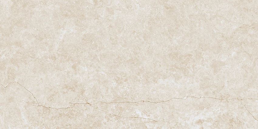 Płytka uniwersalna 59,8x119,8 cm Azario Sakura Beige Mat