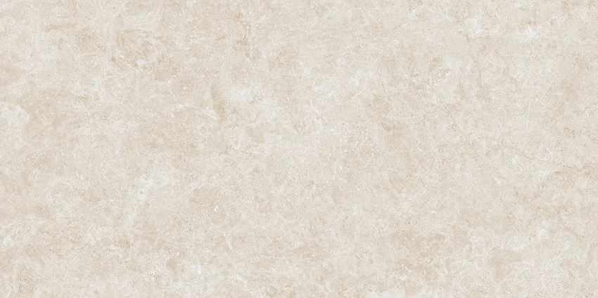 Płytka uniwersalna 59,8x119,8 cm Azario Sakura Beige Mat