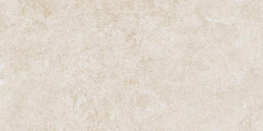 Płytka uniwersalna 59,8x119,8 cm Azario Sakura Beige Mat
