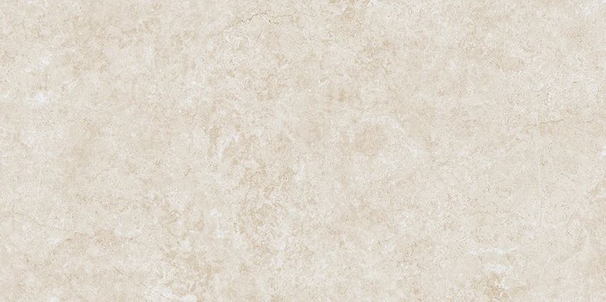 Płytka uniwersalna 59,8x119,8 cm Azario Sakura Beige Mat