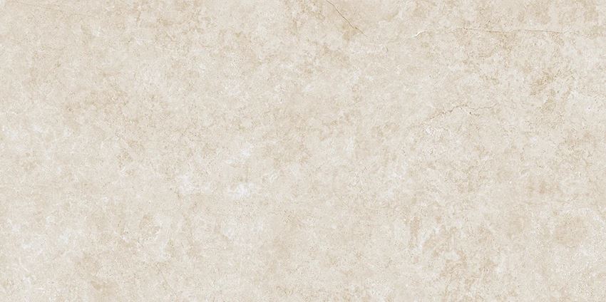 Płytka uniwersalna 59,8x119,8 cm Azario Sakura Beige Mat