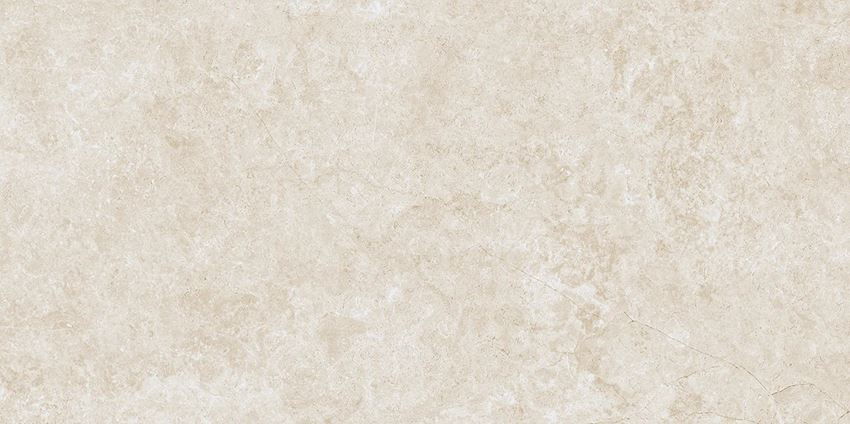 Płytka uniwersalna 59,8x119,8 cm Azario Sakura Beige Mat